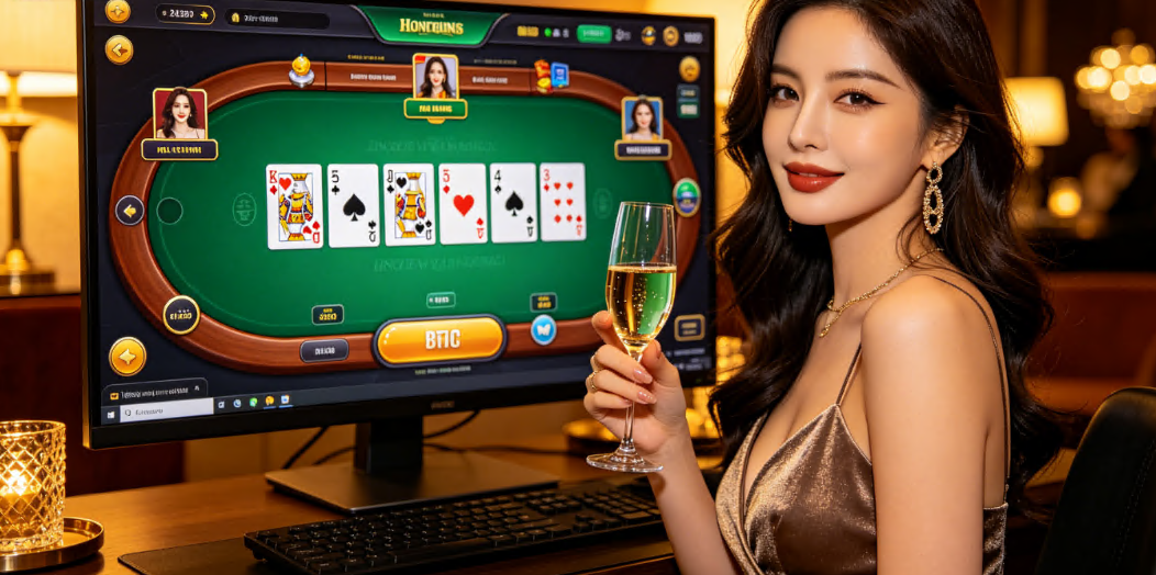精选金融站点图片