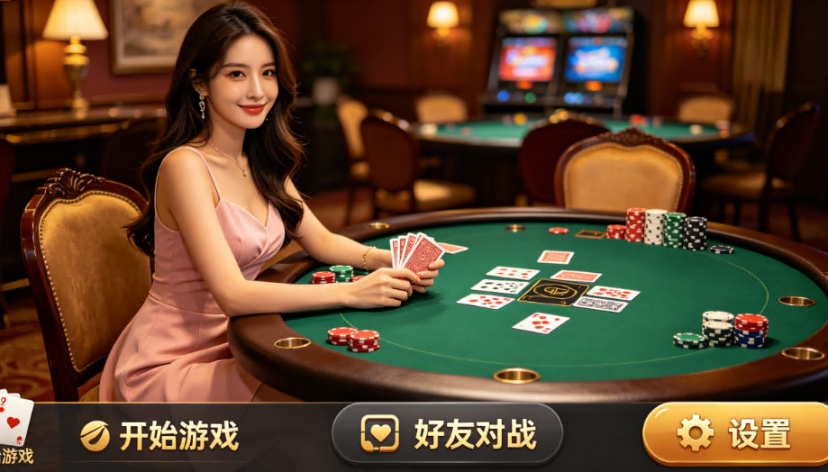 金融市场推荐背景