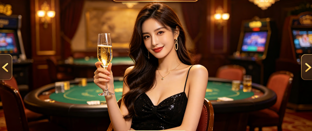 精选金融站点图片